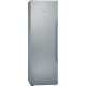 SIEMENS Frigorífico 1 puerta  KA95FPIDP.  . Cíclico. Inoxidable. Clase D